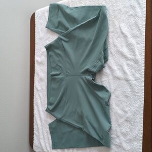 Lululemon align 23, size 12